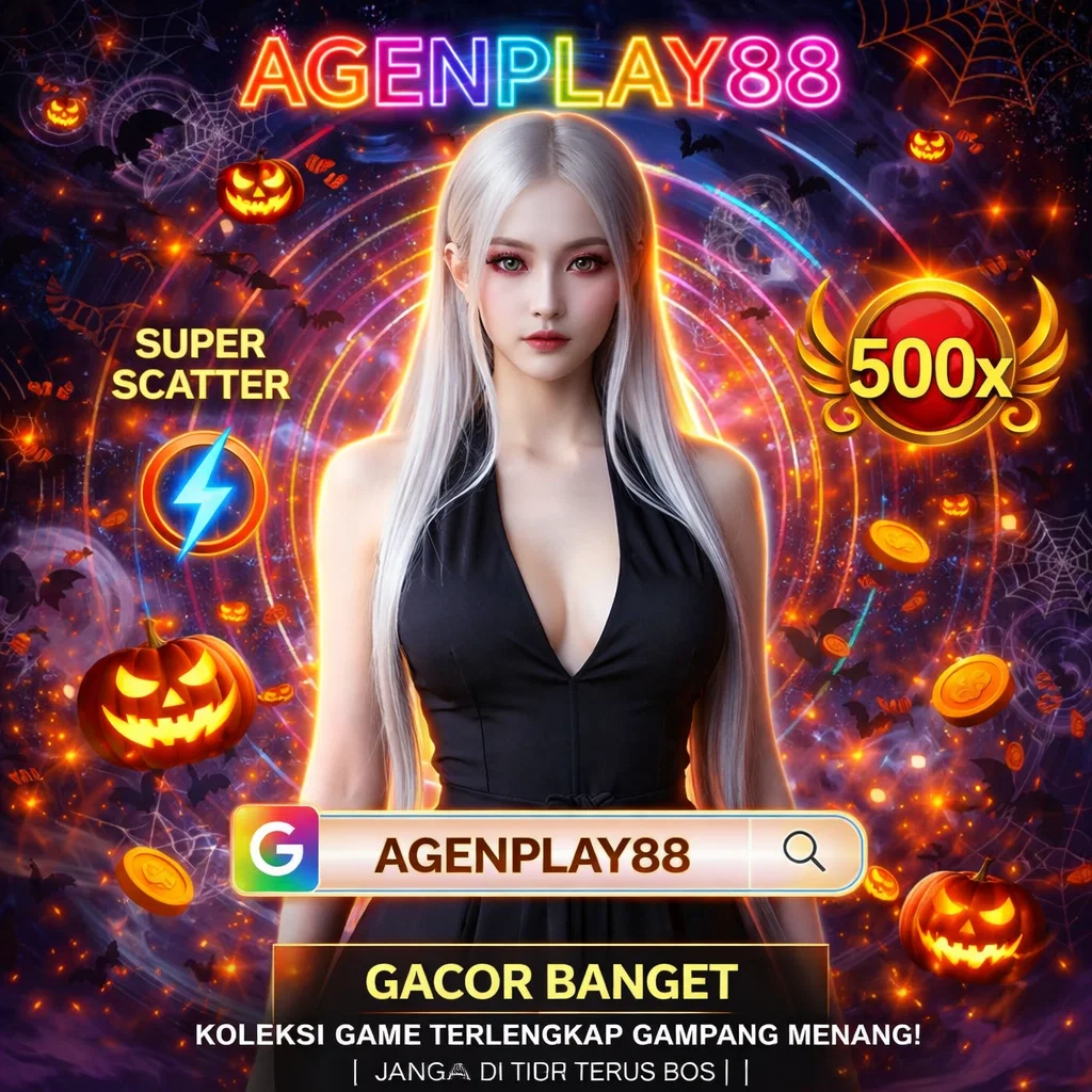 PROGACOR666 • Update META & Info Game Terkini