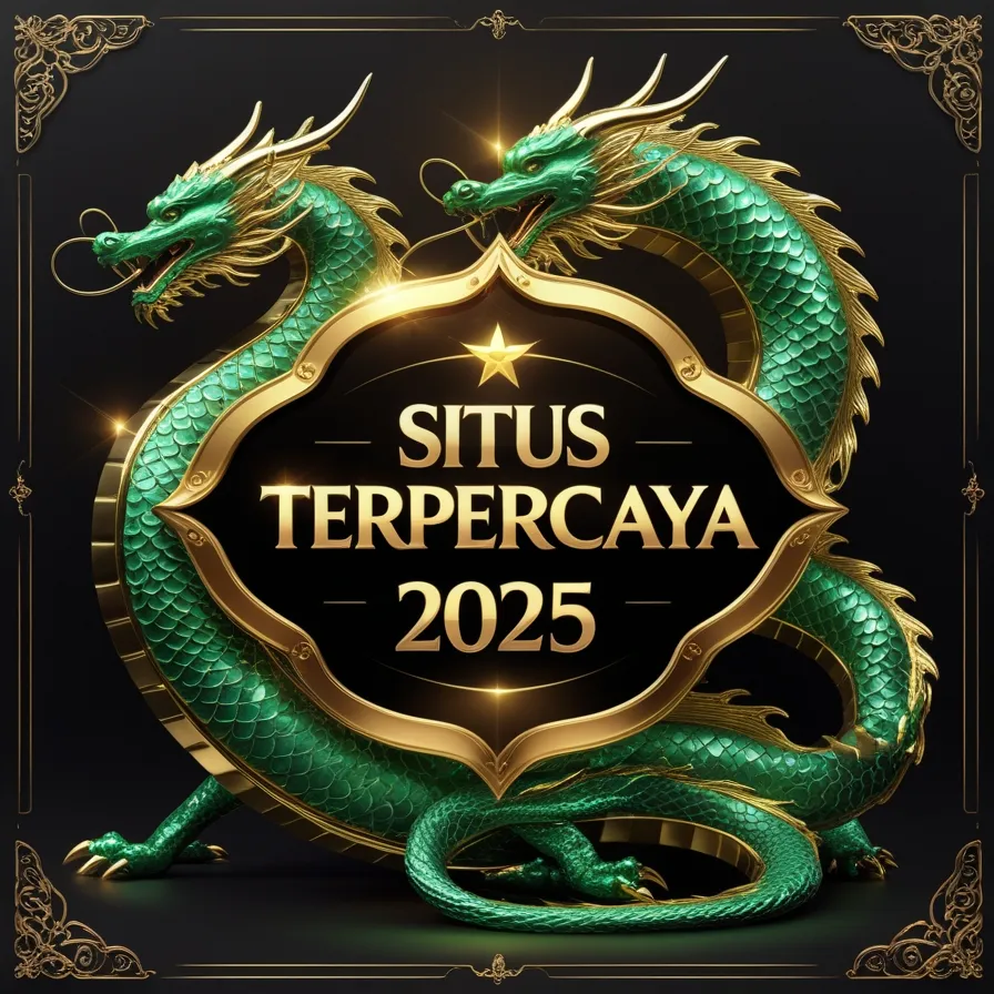 PROGACOR666 : Situs Resmi Game Gacor dan Top Up Mudah